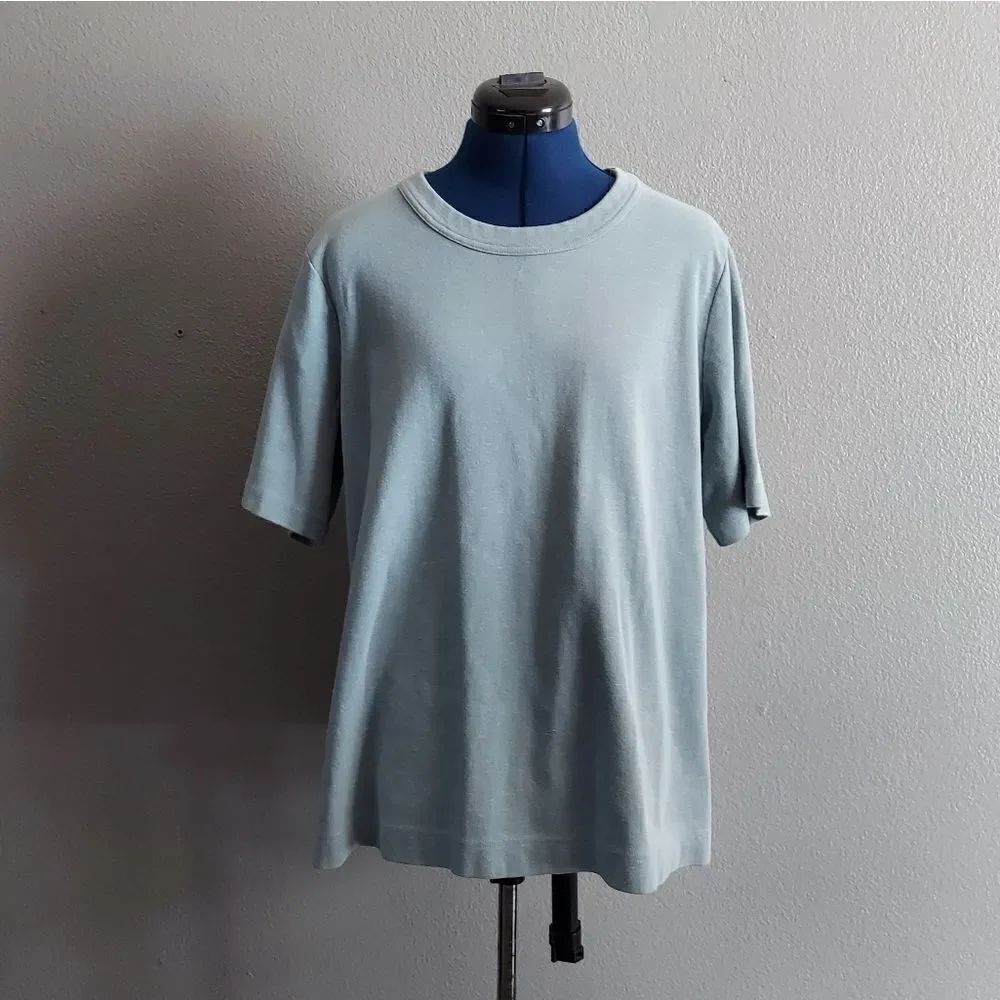 Duluth Trading Co Women's Shirt 1X